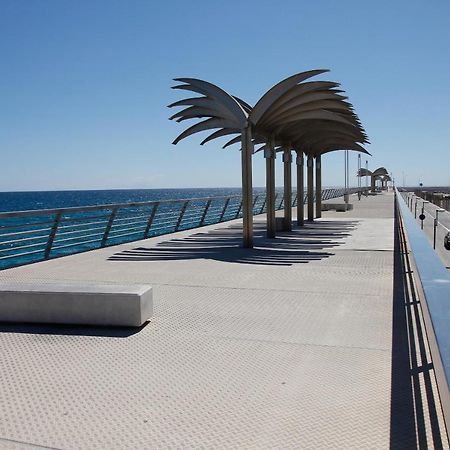 Plaza Carmen A 500M De Playa Historic Centre Apartment Alicante Bagian luar foto